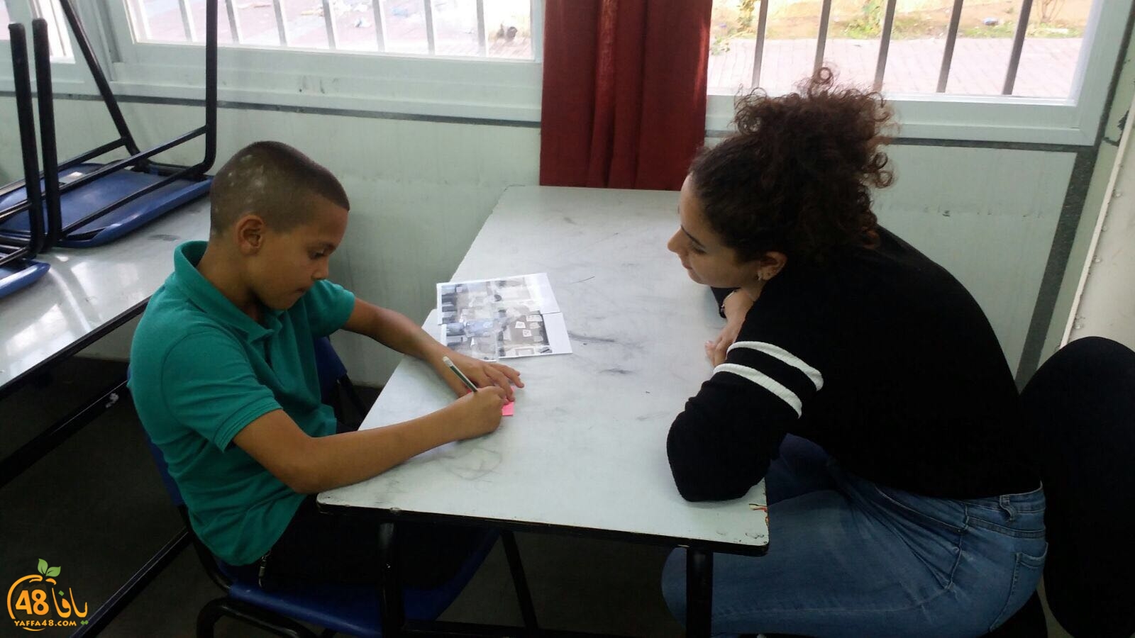 huda school fa3alyet (13).jpg